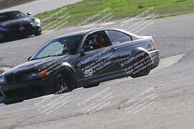 media/Dec-21-2025-Speed Ventures (Sun) [[49cb7d784c]]/Red Group/Offramp/